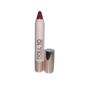 Doll 10 Lip Crayon - Enjoy Life